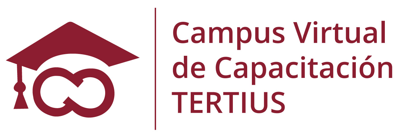 Campus Virtual TERTIUS